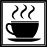 Café da manhã Café da manhã